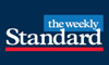 Weekly Standard