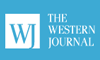 Western Journal