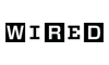 Wired