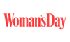 Woman's Day