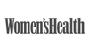 Women's Health