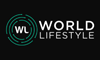 World Lifestyle