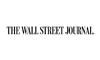 Wall Street Journal