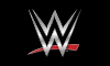 WWE Universe