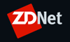 ZDNet