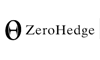 Zerohedge