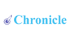 Chronicle