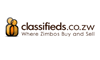 classifieds.co.zw