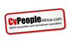 CV People Africa