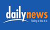 Daily News