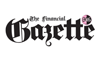 Financial Gazette