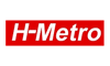 H-Metro
