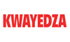 Kwayedza