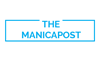 Manicapost
