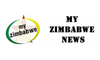 My Zimbabwe News