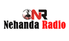 Nehanda Radio