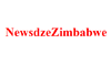 NewsdzeZimbabwe