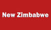 NewZimbabwe.com