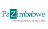 PaZimbabwe
