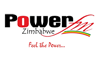 Power FM