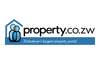 property.co.zw