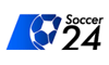 Soccer24