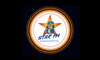 Star FM