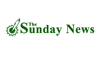 Sunday News