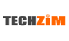 TechZim