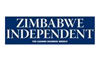 Zimbabwe Independent