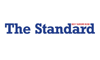 The Standard