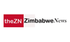 theZN - Zimbabwe News