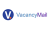 VacancyMail