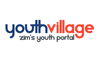 Youth Village