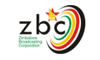 ZBC