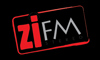 ZiFM