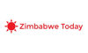 Zimbabwe Today