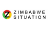 Zimbabwe Situation