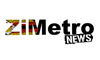 ZiMetro News