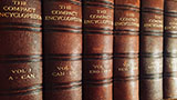 Top Encyclopedias Websites