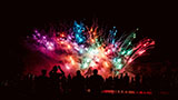 Top Entertainment News Sites & Blogs 