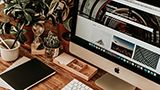 Top Freelancers Websites