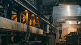 Top Industrial Data Websites
