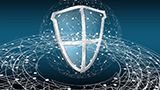 Top Cybersecurity Websites