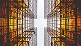 Top Commercial Real Estate Websites