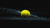 Top Tennis Websites