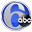 ABC 6 Action News