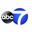 ABC 7 Eyewitness News
