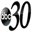 ABC30 KDNL-TV St. Louis