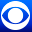 47 CBS WTEV